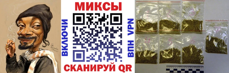 Бутират бутик  гидра маркетплейс  Игра 