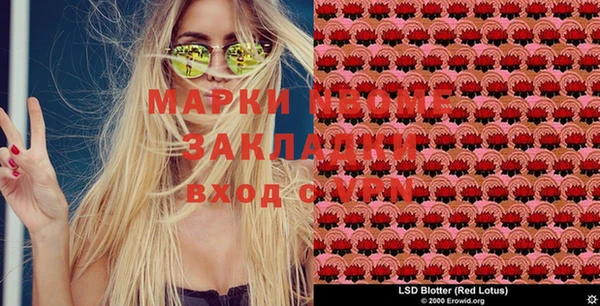 прущая мука Алзамай